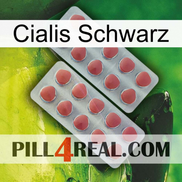Cialis Black 19.jpg